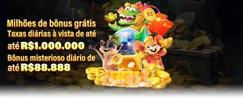 bet59511