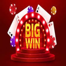 bet59511