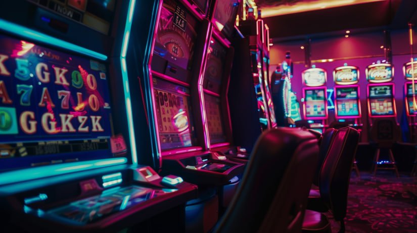 bet59511