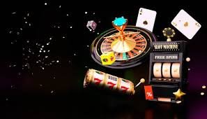bet59511