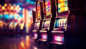 bet59511