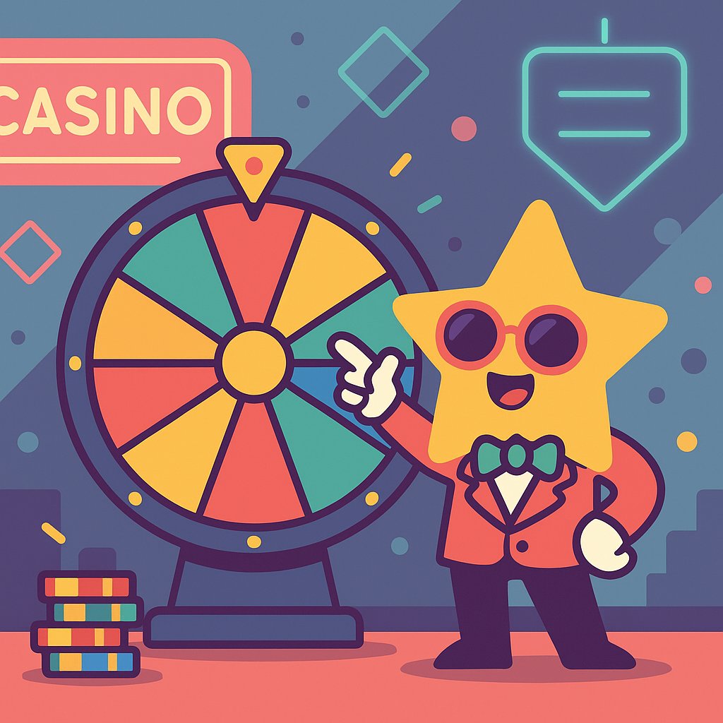 bet59511