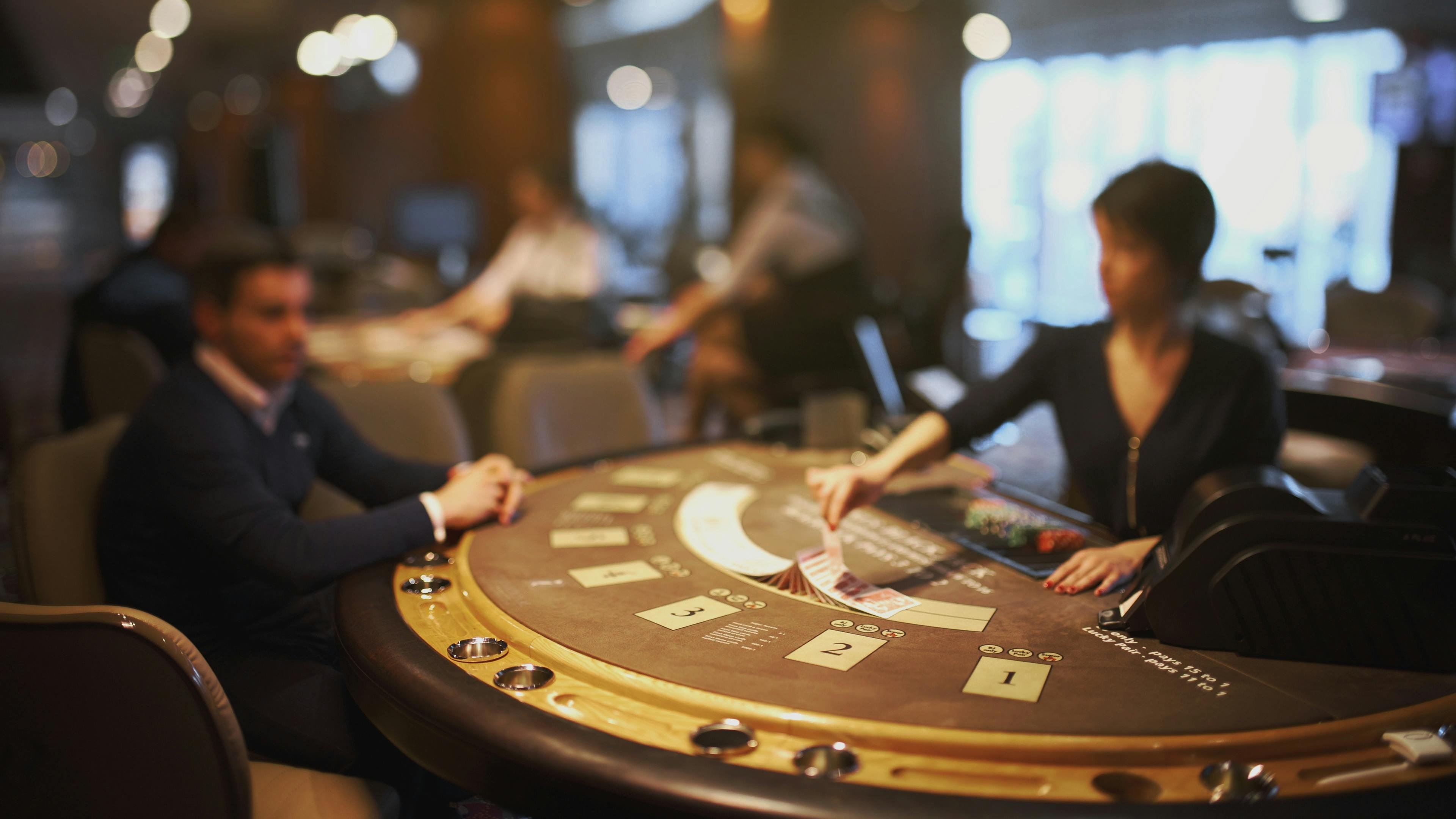 bet59511