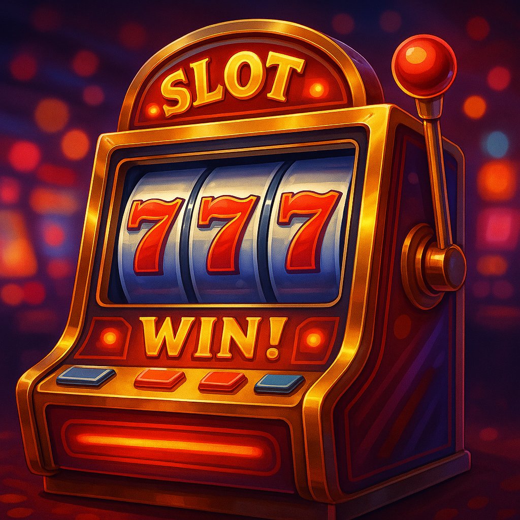 bet59511