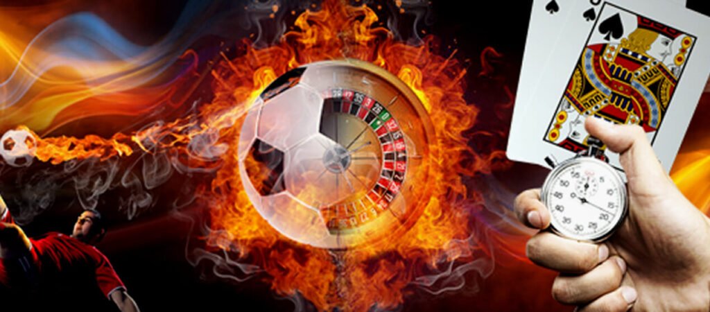 bet59511