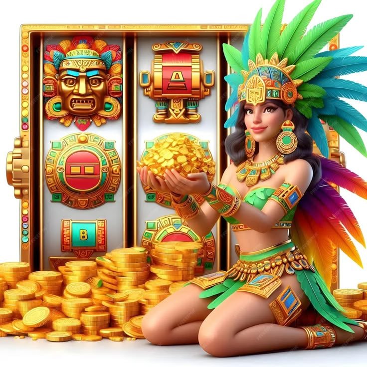 bet59511