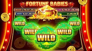 bet59511