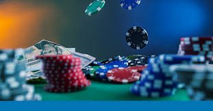 bet59511