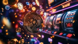 bet59511