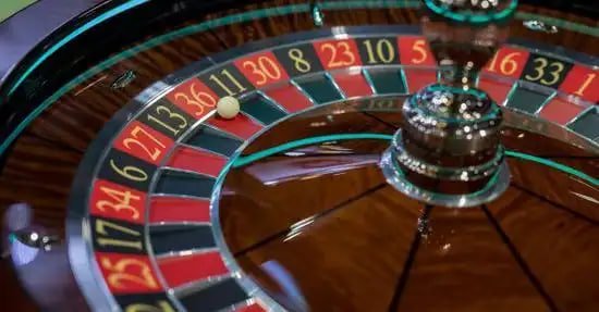 bet59511