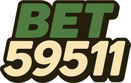bet59511